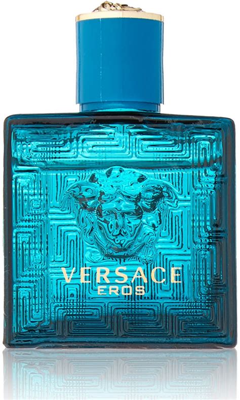 versace boy perfume|does Versace sell men's cologne.